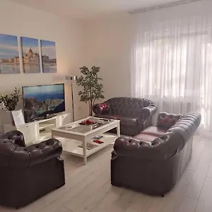  Apartment Abc Ungarn